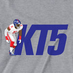 KT5 | T-Shirt