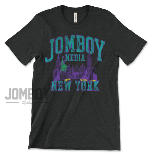 All Jomboy Media Merch Products  Jomboy Media – tagged bernie