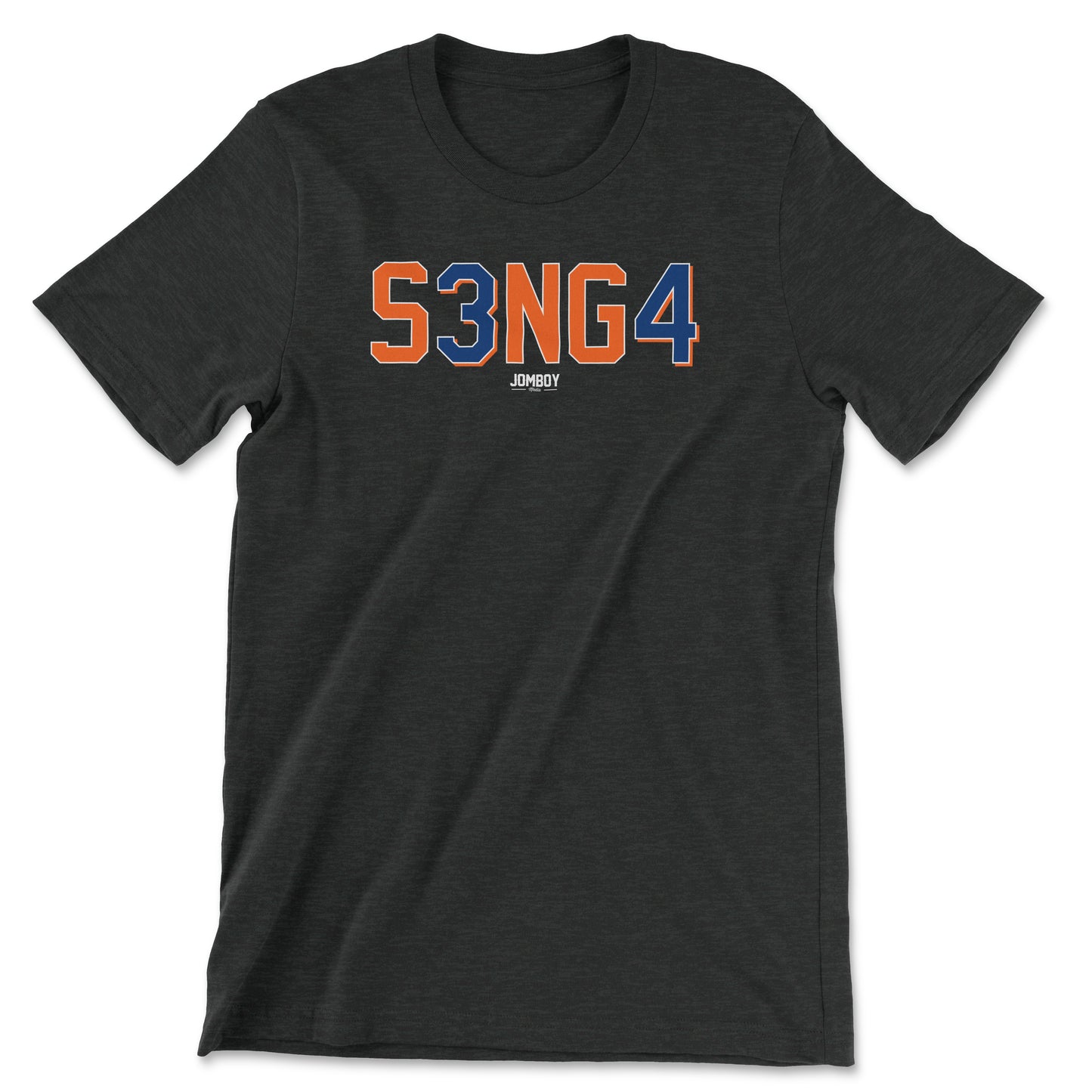 S3NG4 | T-Shirt