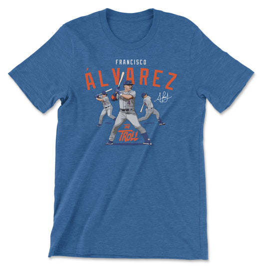 All Jomboy Media Merch Products  Jomboy Media – tagged pete alonso