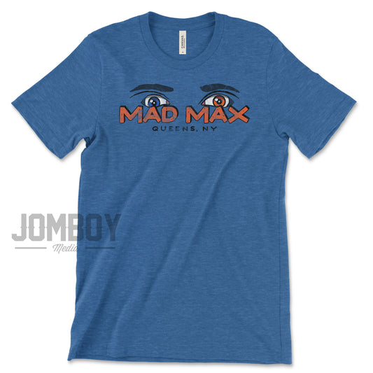 Mad Max | T-Shirt