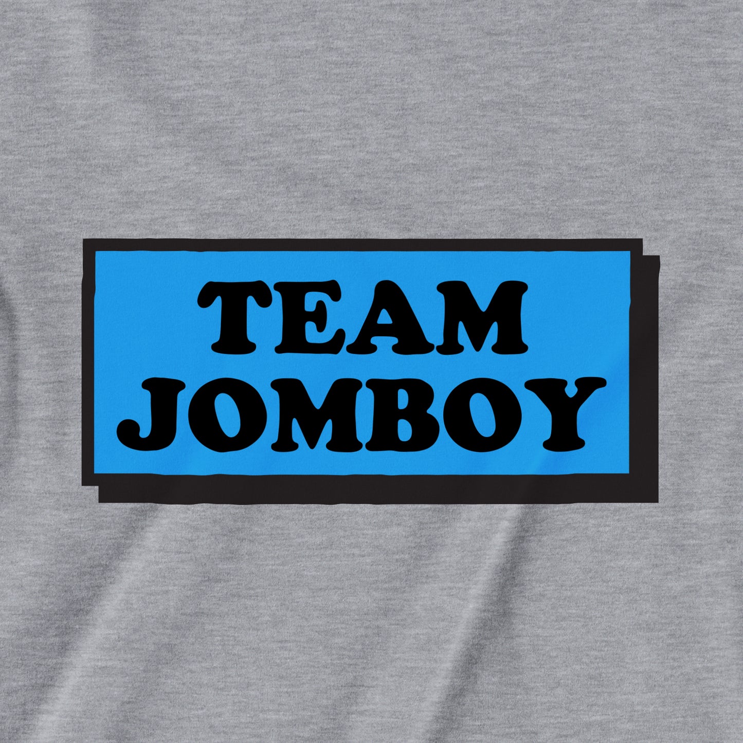 Team Jomboy 1-Inning League Roulette | T-Shirt