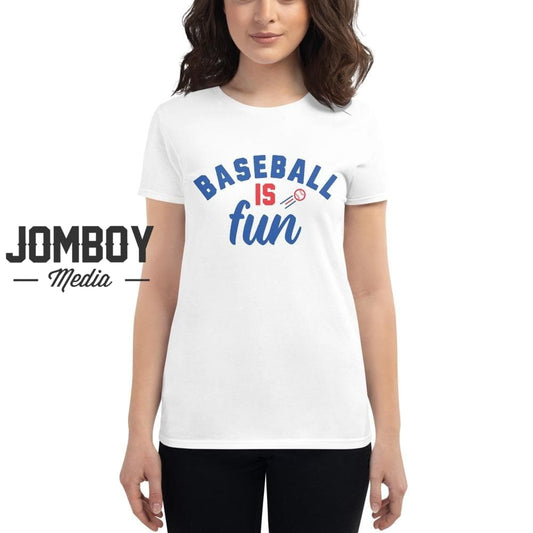 Funny baseball is my life girls are just a hobby shirt, hoodie