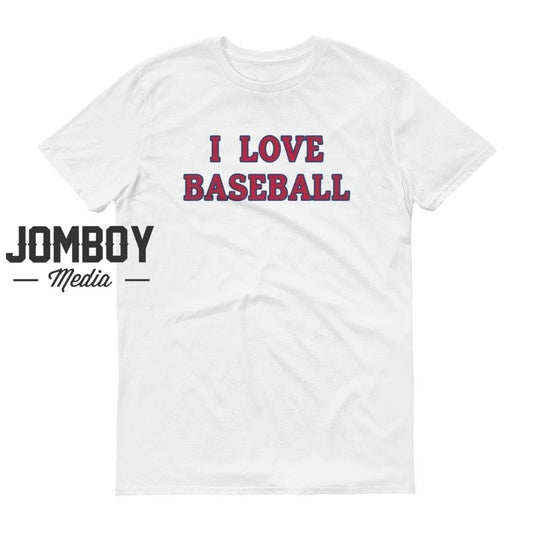 Shohei Ohtani Grey Jersey Minimal Essential T-Shirt for Sale by LDmedia