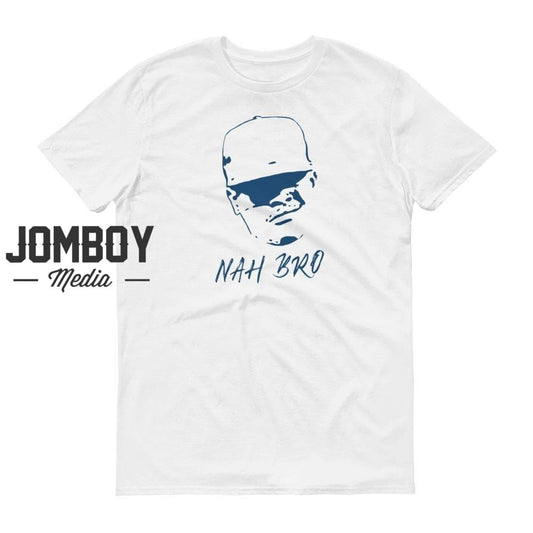 T-Shirts | Jomboy Media – tagged 