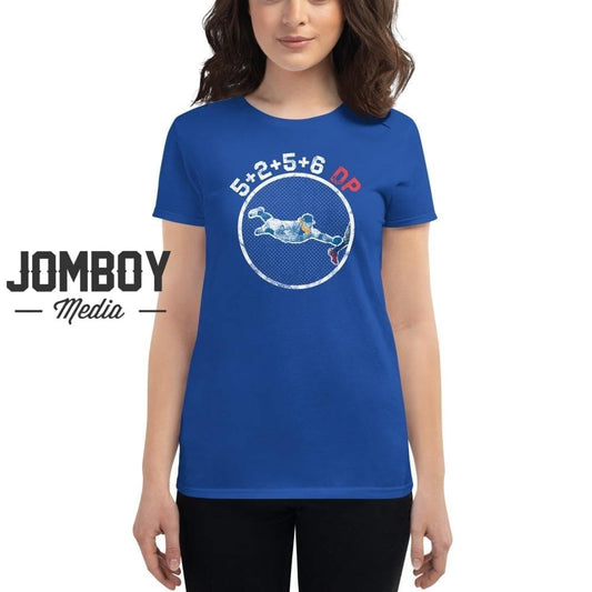 All Jomboy Media Merch Products  Jomboy Media – tagged los