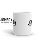 Jomboy Media | Mug - Jomboy Media