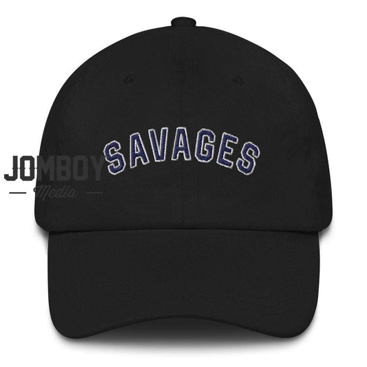 savages in the box t-shirt , yankees savages t shirts - ShirtsOwl Office
