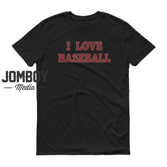 Unique Arizona Diamondbacks T-shirt, Tiny Heart Shape - Jomagift