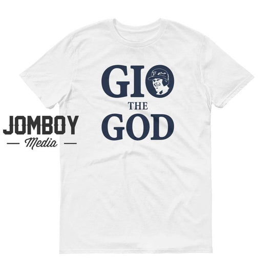 T-Shirts  Jomboy Media – tagged gio