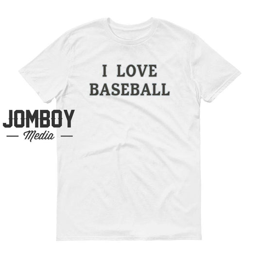 All Jomboy Media Merch Products  Jomboy Media – tagged white sox