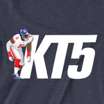 KT5 | T-Shirt