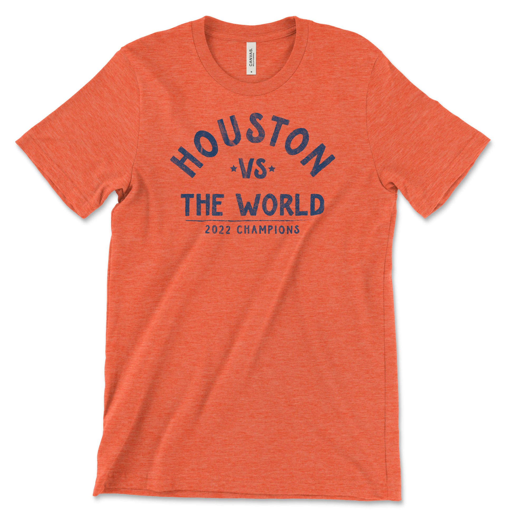 Where can I buy World Series gear in Houston?