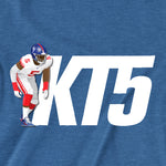 KT5 | T-Shirt