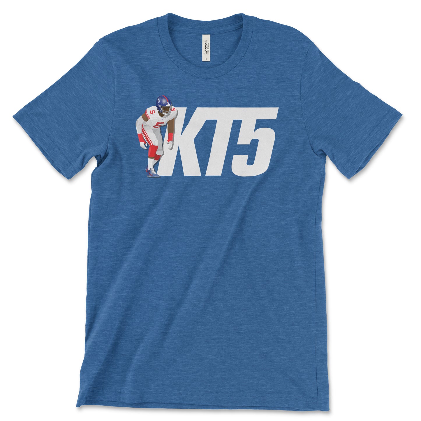 KT5 | T-Shirt