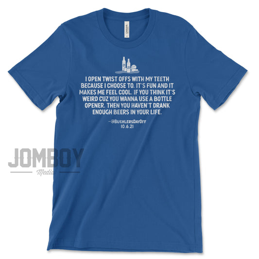 Chris Hardy🪜⚾️🎃 on X: Mookie Betts and Joe Kelly wearing Knox Kelly  tshirts! #Dodgers #WorldSeries  / X