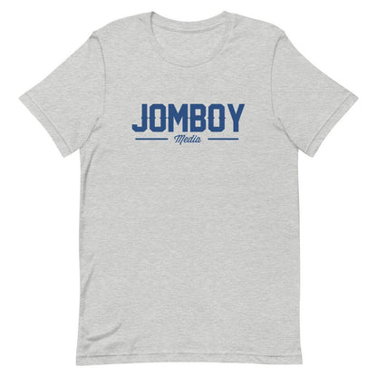 Jomboy Media | T-Shirt - Jomboy Media