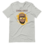 Swing Away, Fernando | T-Shirt