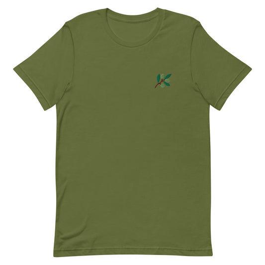 Jolly Olive | T-Shirt