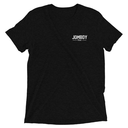 Jomboy Crew | T-Shirt