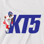 KT5 | T-Shirt