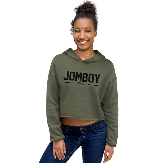 All Jomboy Media Merch Products  Jomboy Media – tagged white sox