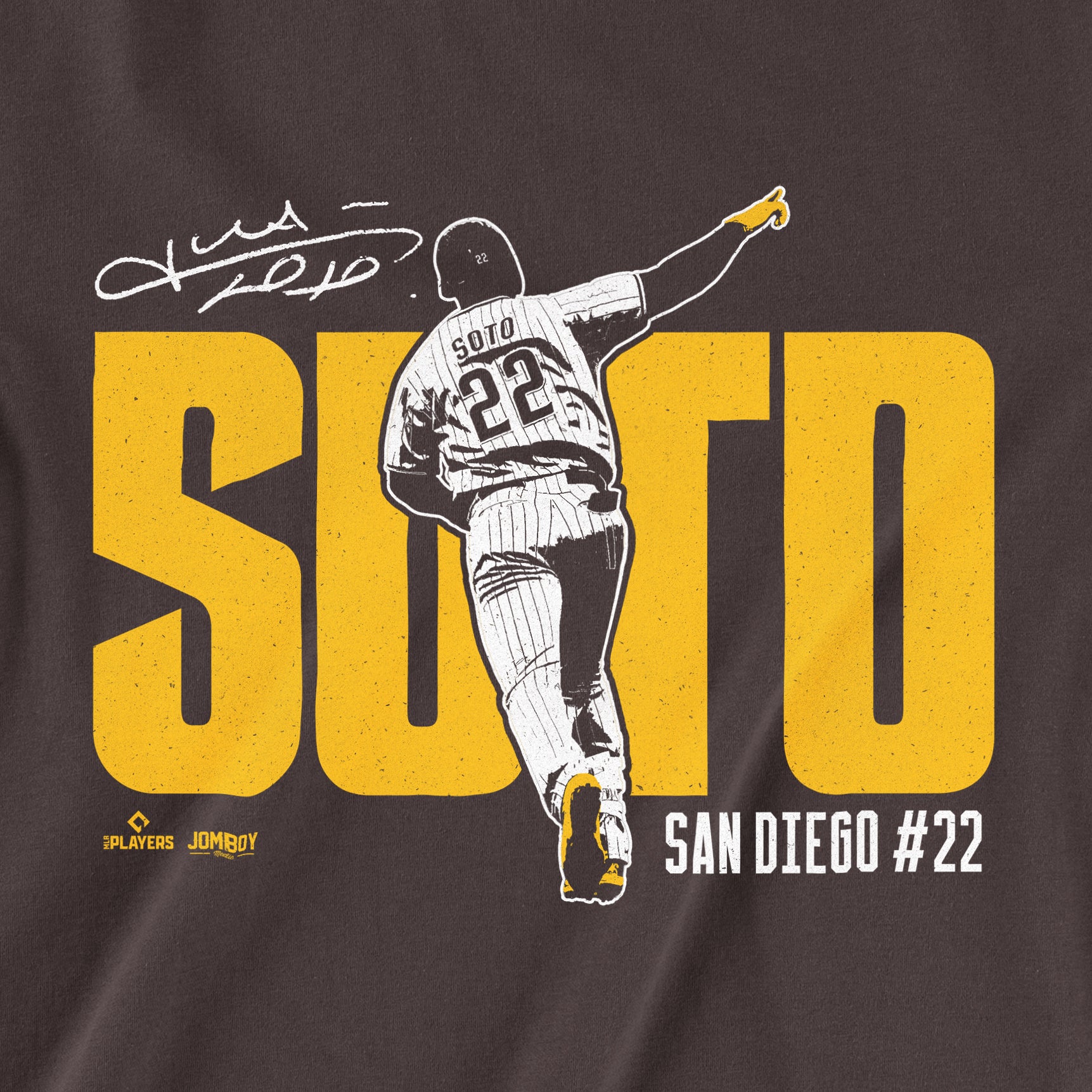 San diego padres city connect gear available now T-shirts, hoodie, sweater,  long sleeve and tank top